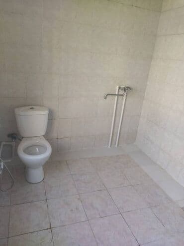 evler bineqedide: 120 kv. m, 3 otaqlı — 11