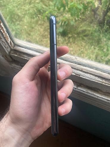 nar 150 gb internet: Samsung Galaxy S21 5G, 128 GB, rəng - Boz — 4