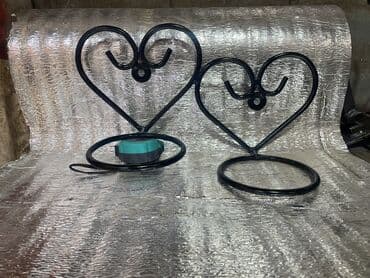 Boçkalar və çəlləklər: 15,20 və25 azn — 3