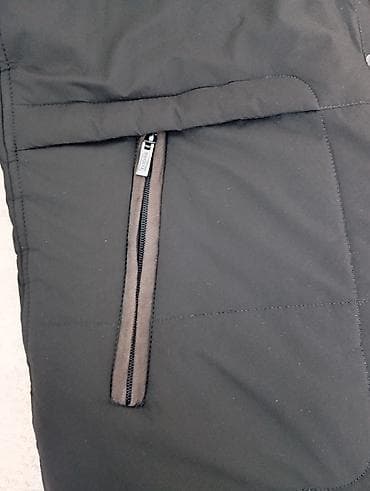 uzun balonka: Bu Camel Active kişi kurtkası 120 azn alinib. Cemi 3 defe geyinilib — 5