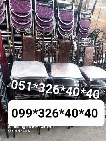 oturacaglar: Stul stol stul oturacaq stullar stollar Stulllar stollar masa ve — 2