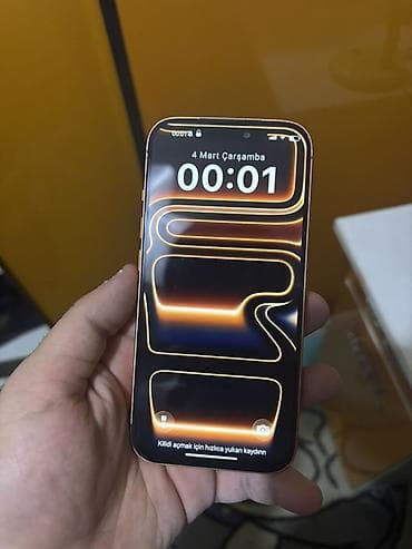 телефон fly iq4412 coral: Telefon dubaydi. 1 heftenin telefonudu karopqasi movcuddur 0773974290 — 1