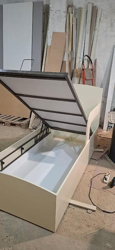 şəkillər profil üçün: Bazalı, Siyirməsiz, Metal — 1