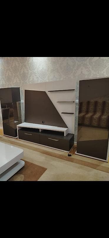 stul ucuz: Qiymət barədə vatsapda yazın az işlənmiş mebelləri — 2