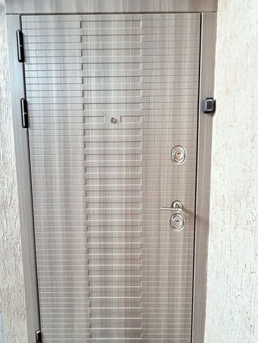 kirayə evlər içəri şəhər: Mənzil Güllü bağa yaxın ərazidə yerləşir. Yaşayış üçün tələb olunan — 3