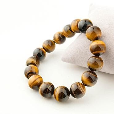 Bilərzik lalafo.az -da Bilərzik