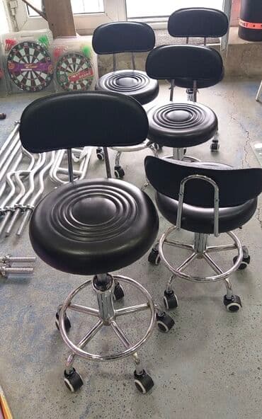 söküntü şifir: 🔥Çamadan Kuşetqa🔥Tibbi Çarpayı Şok qiymete🔥100azn🔥 Çamadan — 24