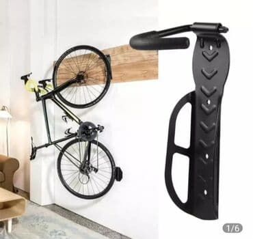 velo aksesuari: Salam əziz musderilermiz yeni gelen velosibet üçün göydən asmağa üçün — 4