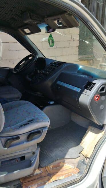 turbo az 4 göz: 7+1 — 6