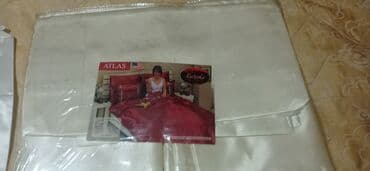 Yeni Böyüklər üçün İki nəfərlik Pastel dəsti, Ünvandan götürmə