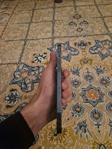 kreditle iphone 13 pro: IPhone 12 Pro, 128 GB, Graphite, Face ID — 3