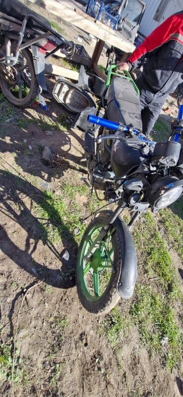 hava kopressoru: Avarya olub starfoydadi 300 verib gotrun prablemi rul mufta fara prbor — 2