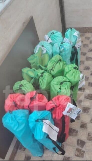 bakıda ovcu mağazaları: Piknik Stullari Acilib yiqilan stullar Plyaja mesheye baliqa aid — 5