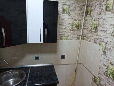 ağ şeher evler: 2 otaqlı, Yeni tikili, 68 kv. m — 9