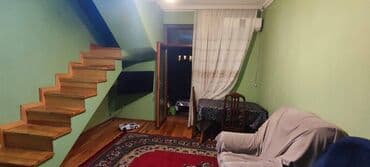 дом на колесах в баку аренда: Xırdalanda Aff parka yaxın 7 mertebeli binanın 5-ci mərtəbəsində — 5