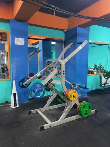 Qantellər, İşlənmiş — 10