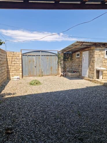 купить бак для воды: Xaçmaz, 160 kv. m, 3 otaqlı, Qaz, İşıq, Su — 4