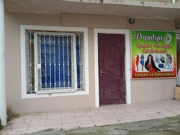 bina.az xacmaz: Obyekt - SKLAD/ DEPO, OFİS, POÇT MƏNTƏQƏSİ kimi icarəyə verilir. 28 — 3