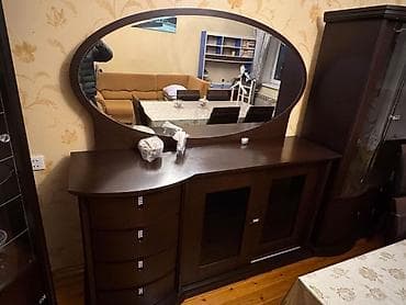 деревянный туалет бишкек: Endirim edildi❌ Kamod 50 azn 🏡Yeni Gunesli ⚡️⚡️lale 2 kod 195 #lkod195 — 1