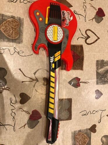 детский игровой набор черепашки ниндзя: Uşaq oyuncaqları dəsti Mündəricat: - Plastik konstruksiya/ev — 5