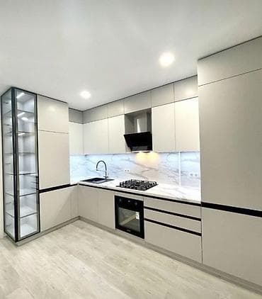 Pulsuz quraşdırılma, Zəmanətsiz, Kredit yoxdur, Pulsuz çatdırılma — 9