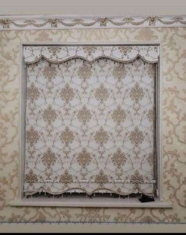 ucuz pərdə: Jalüz pərdə ucuz  sok qiymətlər bizdə 2 ya 3 günərzində hazırlama — 7