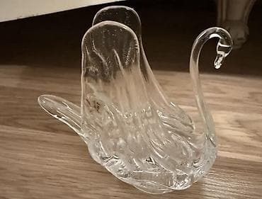 Kassa avadanlığı: Dekor — 1