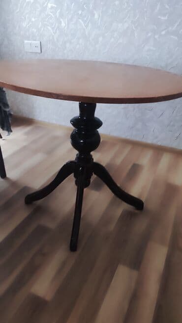 qoz agaci satilir: Diqqət təcili cox qədimi 1 əsr yaşı var. Şəkildə böyük şjafkara — 7