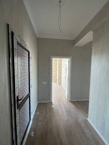 nermanov evler: 2 otaqlı, Yeni tikili, m. Xətai, 96 kv. m — 9