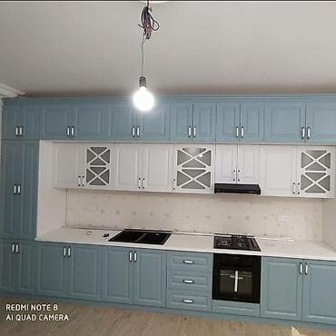 quxna mebilleri: Istenilen nov Metbext Mebellerin sifariwi qebul olunur. Laminat saya — 6