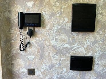 hovuzlu evler baki: 7 otaqlı, 300 kv. m, Yeni təmirli — 15