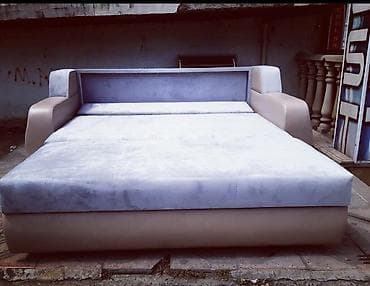 divan sifarisi: Amerkanka divan sifariwi qebul edilir. reng secimleri var. Qupkasi — 4