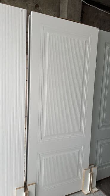 Материалы для кровли крыш: 🔔 HƏR NÖV TAXTA VƏ SEYF QAPILARI 🔔 🚪 Otaq qapıları 🚪 Giriş qapıları 🔐 — 10