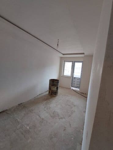 hipoteka evler: 3 otaqlı, Yeni tikili, m. Xalqlar Dostluğu, 136 kv. m — 2