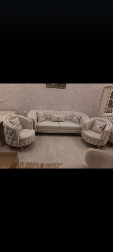 avanqart mebeller: Künc divan, Yeni, Açılan, Bazalı, Parça, Pulsuz çatdırılma — 7