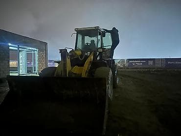 turbo az ford: Satilir.hec bir problemi yoxdur.qizdirmir yag azaltmagi yoxdu.ciddi — 7