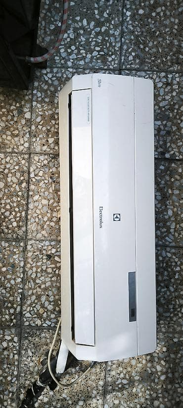 Elektronika: İşlənmiş tam işlək vəziyətdədir sadəcə qaz vurub işlətmək lazımdır ona — 2