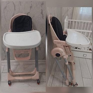 Endirim edildi❌ Yemek stolu 30 azn 🏡Xocasen metrosunun yaxinligi 🚚