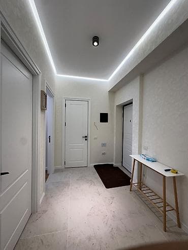 Kristal Apseron park Yasamal esyalar müddetinin isdeyine göre — 7