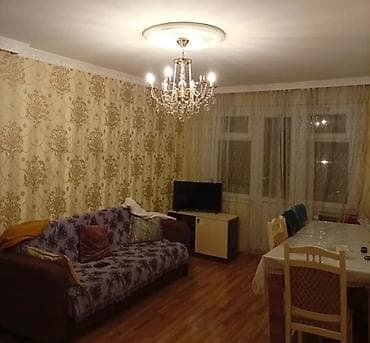 Xirdalanda 3 nomreli mektebe yaxin 2 ci mertebede 2 otaqli kiraye ev at lalafo.az Xirdalanda 3 nomreli mektebe yaxin 2 ci mertebede 2 otaqli kiraye ev