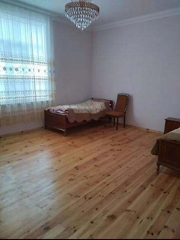 upd kiraye evler 2026: 6 otaqlı, 180 kv. m, Yeni təmirli — 1