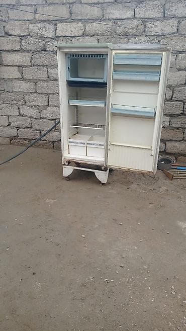 hava soyuducu: Unvan bine işlek veziyededir — 6