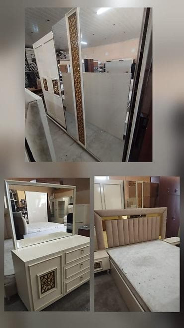 Turkiyə istehsali yataq dəsti saz vəziyyətdə,taxt bazalı 650 azn lalafo.az -da Turkiyə istehsali yataq dəsti saz vəziyyətdə,taxt bazalı 650 azn