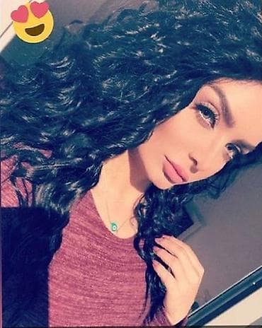 Anbar: İş axdarıram yaşım 30 maaş 400.500.civar ərazi Xırdalan masazır olsa — 1