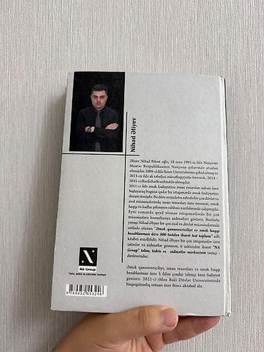Əmək Qanunvericiliyi və Əmək Haqqı Hesablanması (Praktiki Vəsait, 2-ci — 2