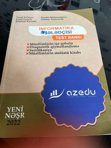anar isayev az tarixi 2025: İstifade olunmayib Yeni nesrdir 15 azn alinib istifade olunmadigi — 2