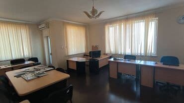 sumqayit 8 ci mikrorayon: Xətai metrosunun yaxınlığında yerləşən ümumi sahəsi 55 kv,m olan,1 — 4