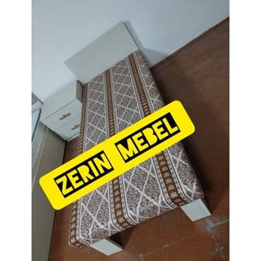 doşəmə taxtası: Təzə Çarpayı 1 eded 60 Azn. Endirim olunub topdan qiymətə pərakəndə — 10