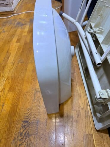 Сушилки: Tezedir — 6