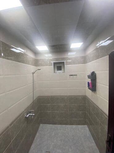 ramanada evler: Bakı, Şağan, 100 kv. m, 3 otaqlı, Hovuzlu, Kombi, Qaz, İşıq — 18